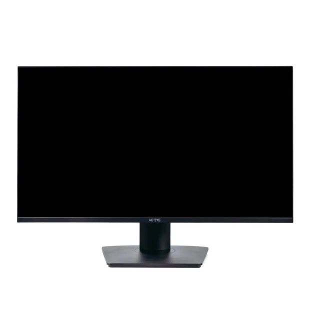 Игровой монитор KTC M32P10